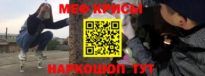 круглые Малоярославец