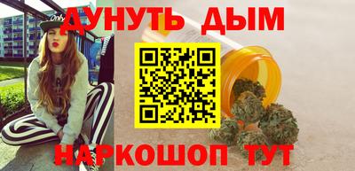 круглые Малоярославец