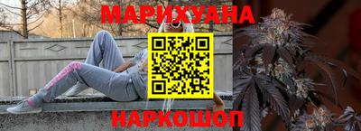 круглые Малоярославец